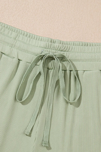 59e7e0a2-4111-474f-8d15-556d13562ee0-Max-Origin