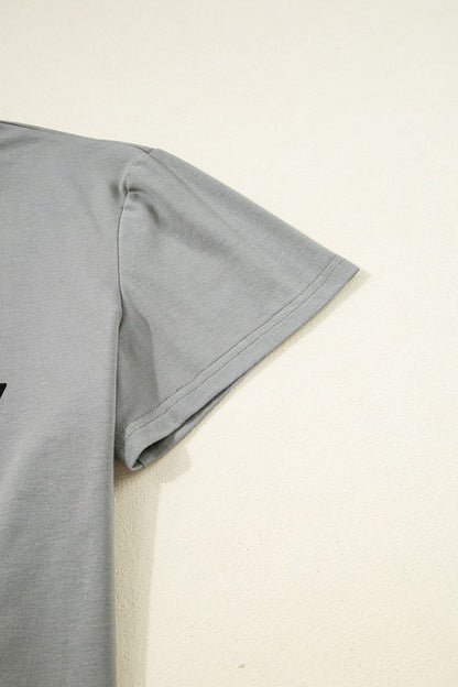 59ef17ee-dd81-421e-b0aa-5a31f4bb0b80-Max