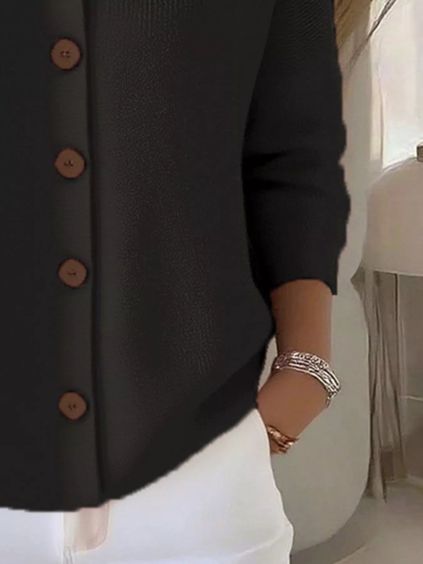 59f10726-d868-406e-a91d-849927f15d23-Max-Origin