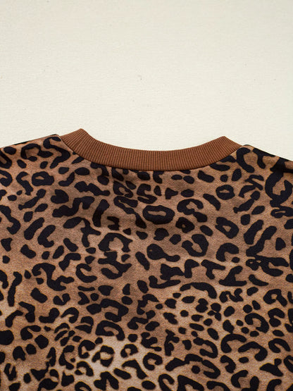 5a0283b722cd4149ad41e3f52fcddbb3-Max-Origin