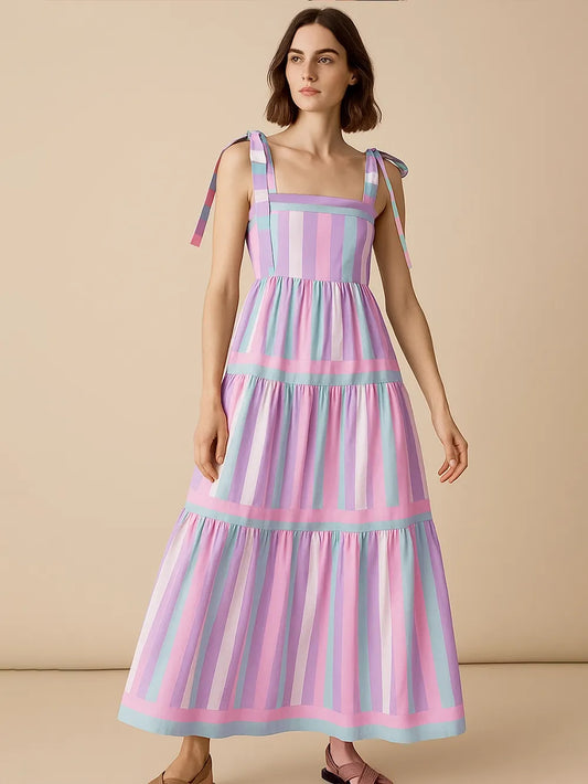 5a02f234-d587-42a3-9df3-8f671a766bfd-Max-Origin