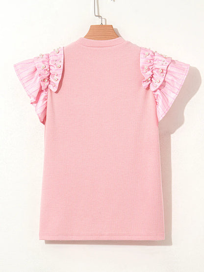 5a0c2e499c754f09805b36d9ad02427d-Max-Origin