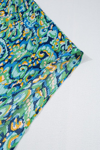 5a145b5b-127b-4425-865b-dd1d49e76649-Max