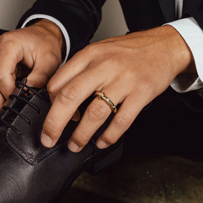 5a17843c-a28b-46e9-af84-bfc145bed1ee-Max-Origin