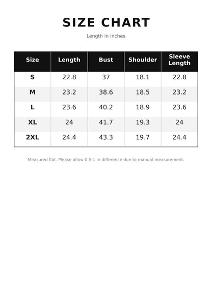 5a1aa827fc28364fdc2a7dbbf489e407-v3-r3-sizechart-Max-Origin