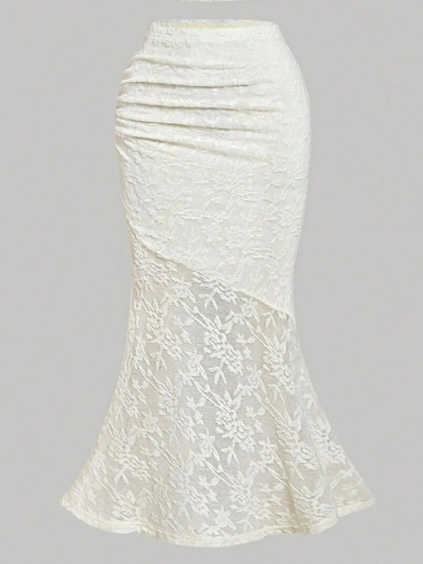 5a1c83a6-7113-49f7-b758-8442ddbccb90-Max-Origin