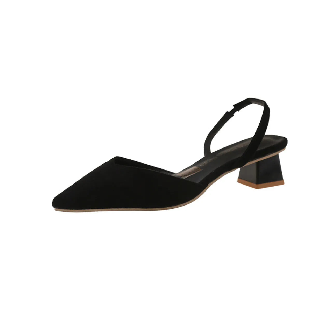 5a1d3f3236e847d486156ff5bf9f27ed-Max-Origin