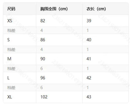 5a2c4785f6f64a358a2bd13f4802e0d7-Max-Origin