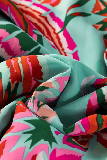 5a34dfe4-f699-435a-bb87-42c5fb6fdd79-Max-Origin