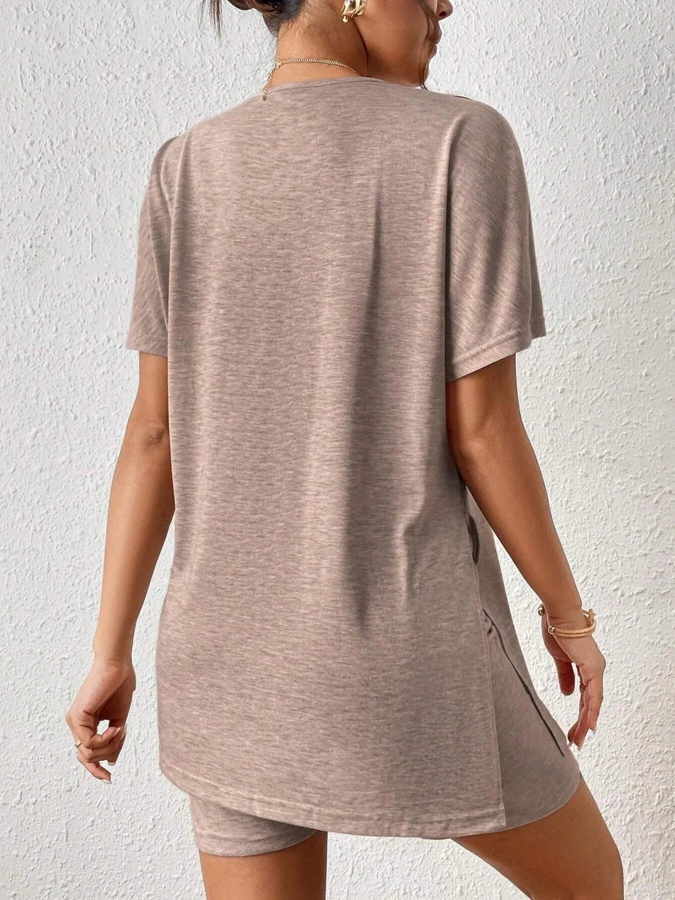 5a3572f26eb34c488e5a8283a8013839-Max-Origin