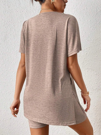 5a3572f26eb34c488e5a8283a8013839-Max-Origin