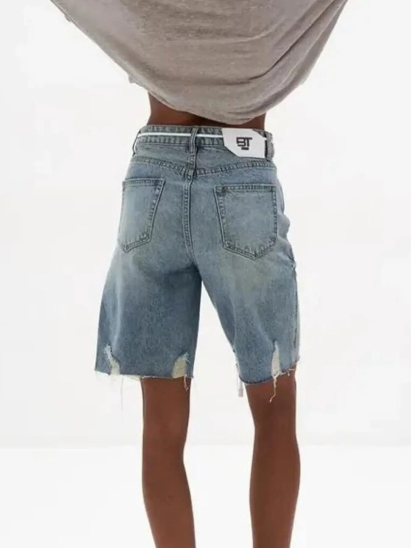 5a408b27-6a9b-46e7-ad06-6873afe32d43-Max-Origin