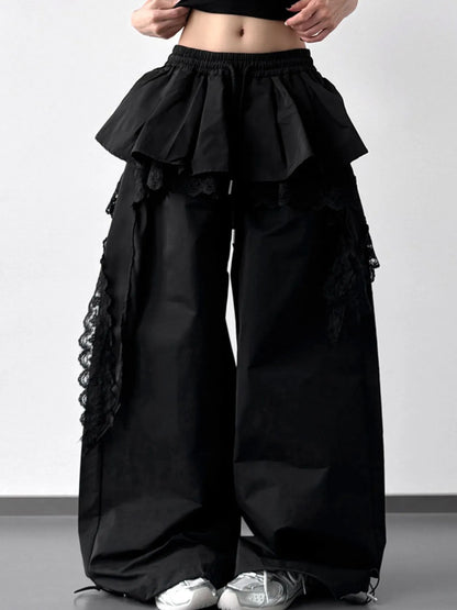 5a532619-c557-43c4-850f-eb77e212b7a7-Max-Origin