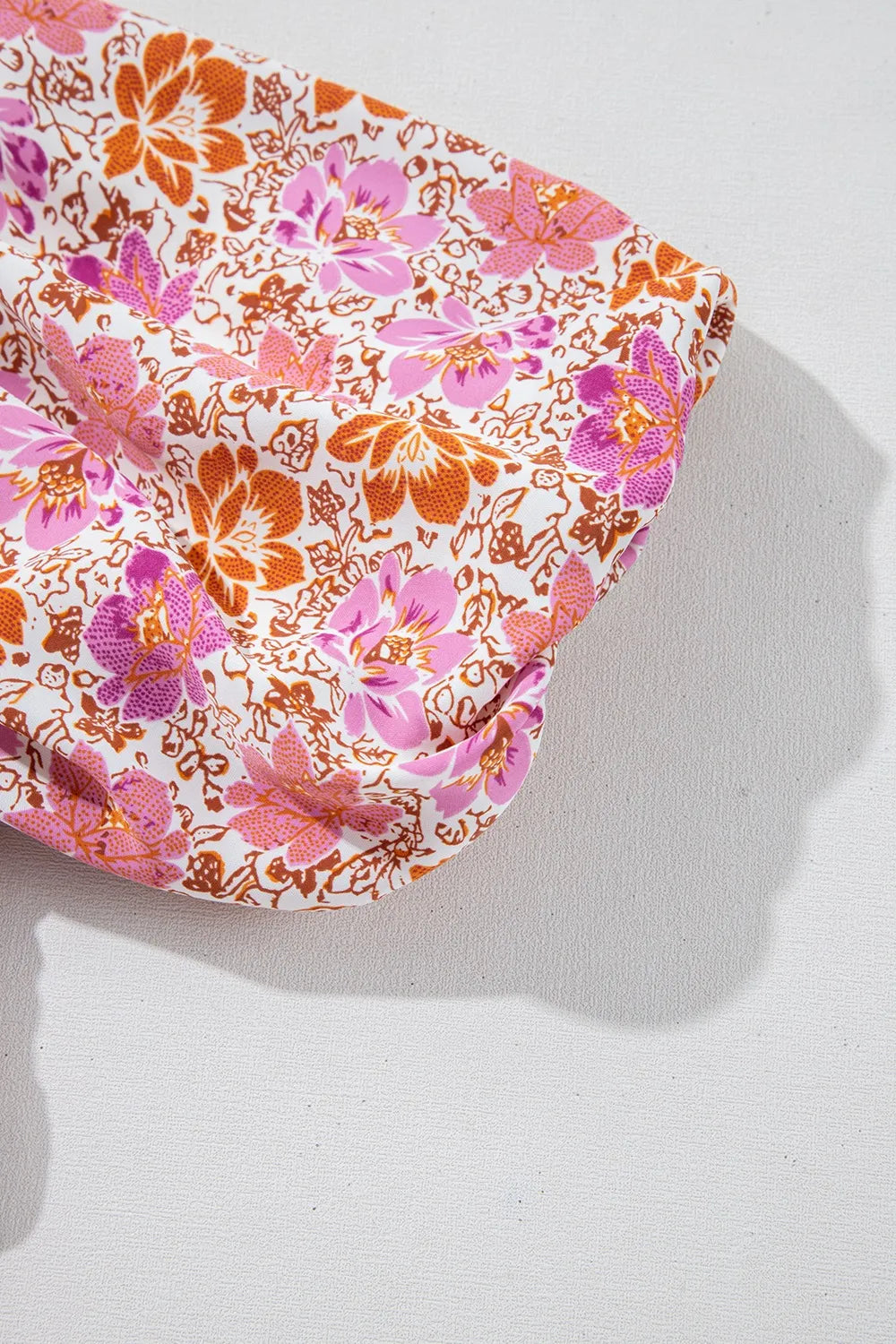 5a5c98d7-dc33-4a2d-a79b-3b5d3b226cc0-Max-Origin