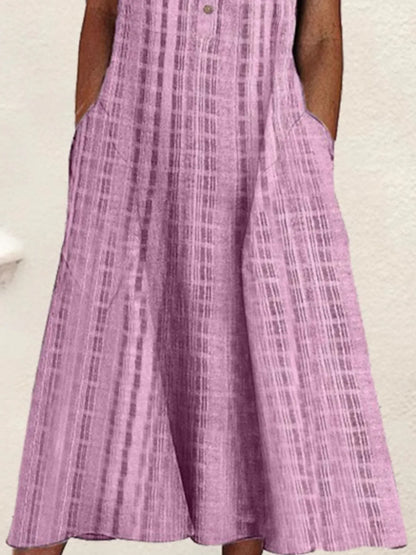 5a71bec6-5e64-4f62-8c01-e8847edee7af-Max-Origin