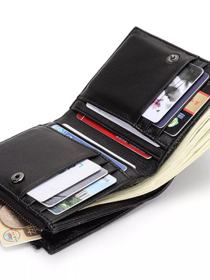 5a7c74bf-9c09-4a91-9812-7c86a75ba7c3-Max-Origin