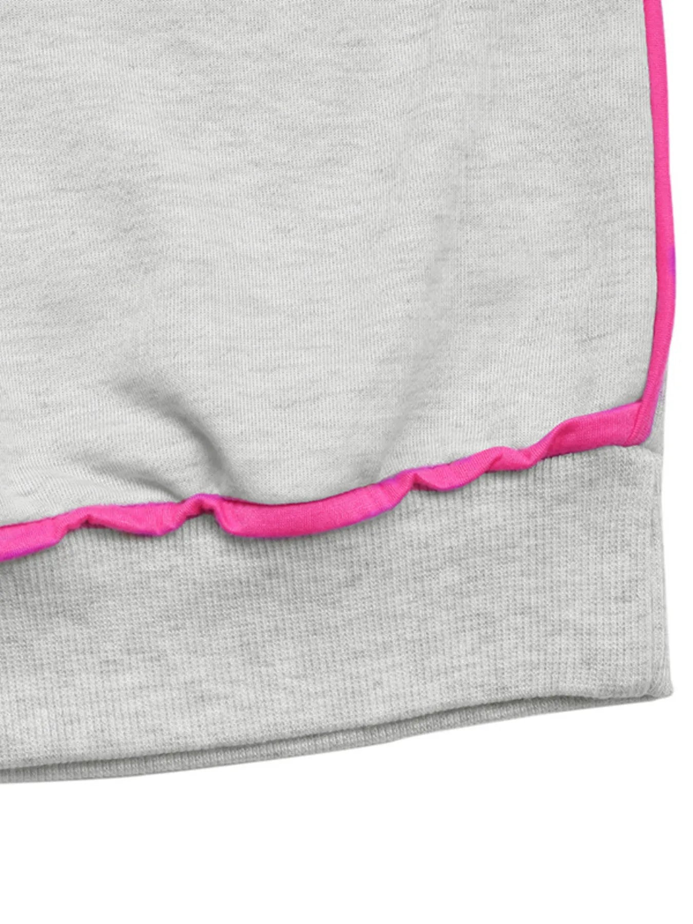 5a8702f409764fa3890d4f374212eb13-Max-Origin