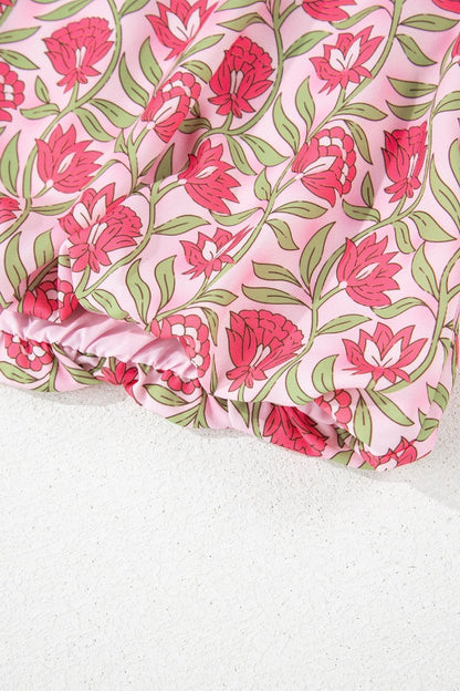 5a8e27db-9008-4a53-94b3-c2e5ea936809-Max