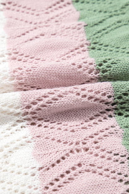 5a903226-0ced-4710-aa12-100f7de73cb3-Max