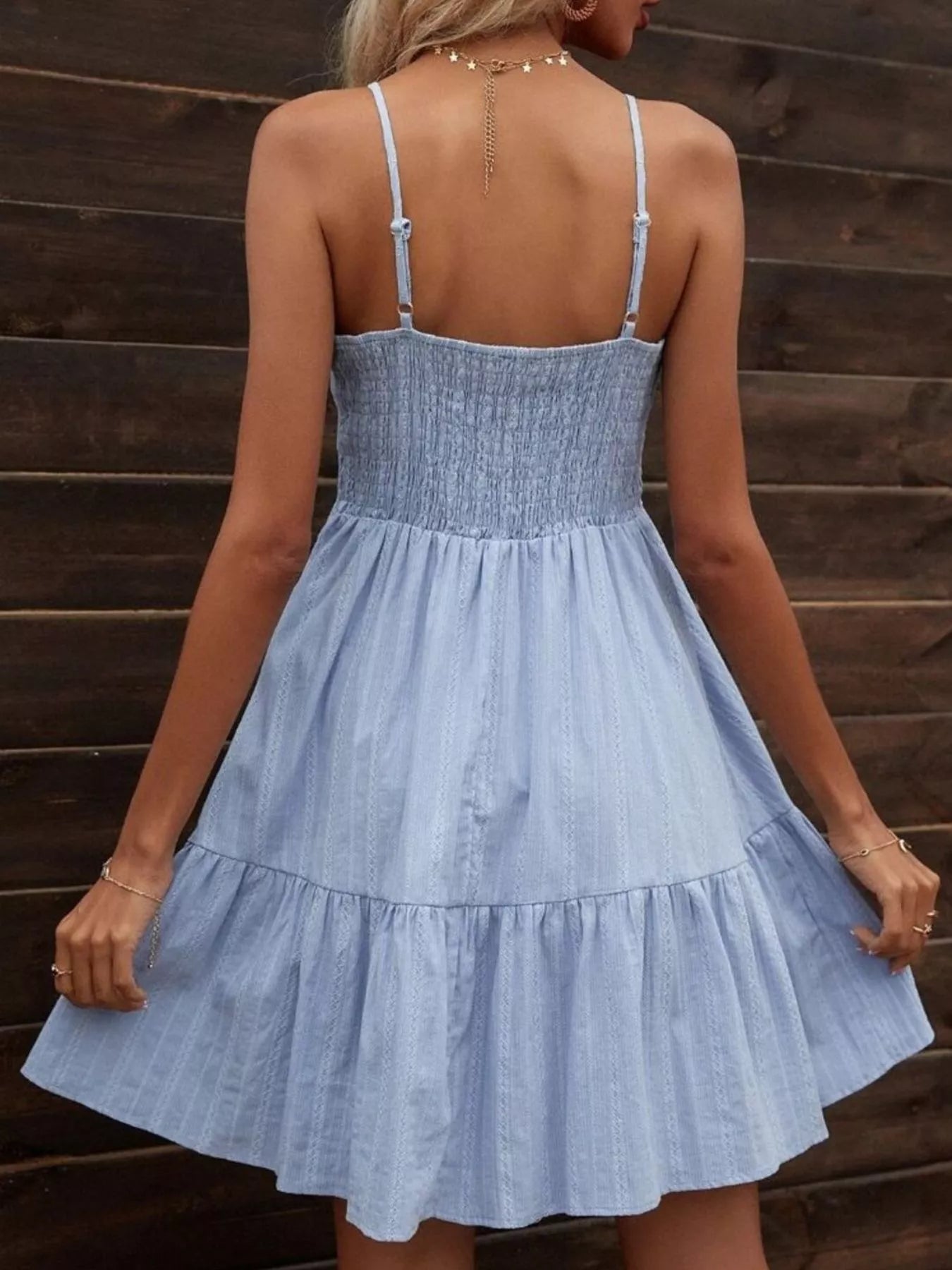 5a9e5682-a72c-45c7-b1ab-13566878d42e-Max-Origin