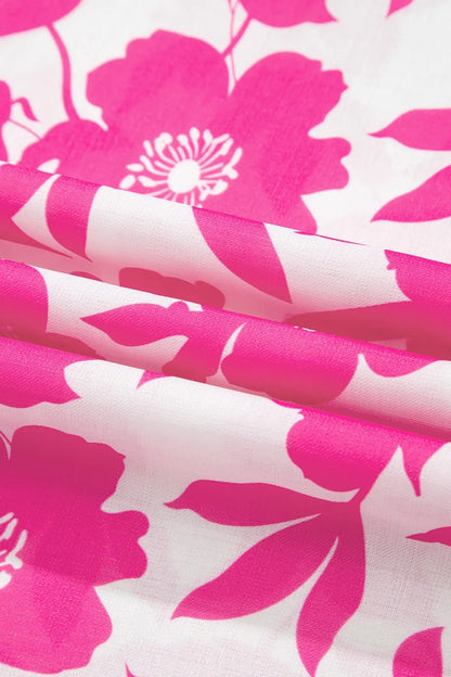 5ac24e48-9cd8-4935-b00d-c1dc05e2aeec-Max-Origin