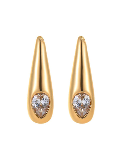 5ac690af-f9a0-4ebd-9c1e-ae6b431d1003-Max-Origin