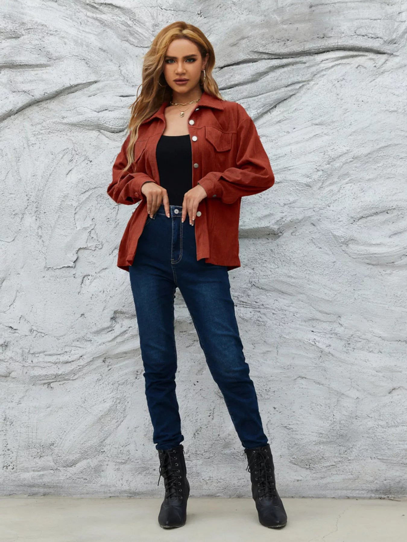 5acd063b82fa4c2b85b09f54e3d98ced-Max-Origin