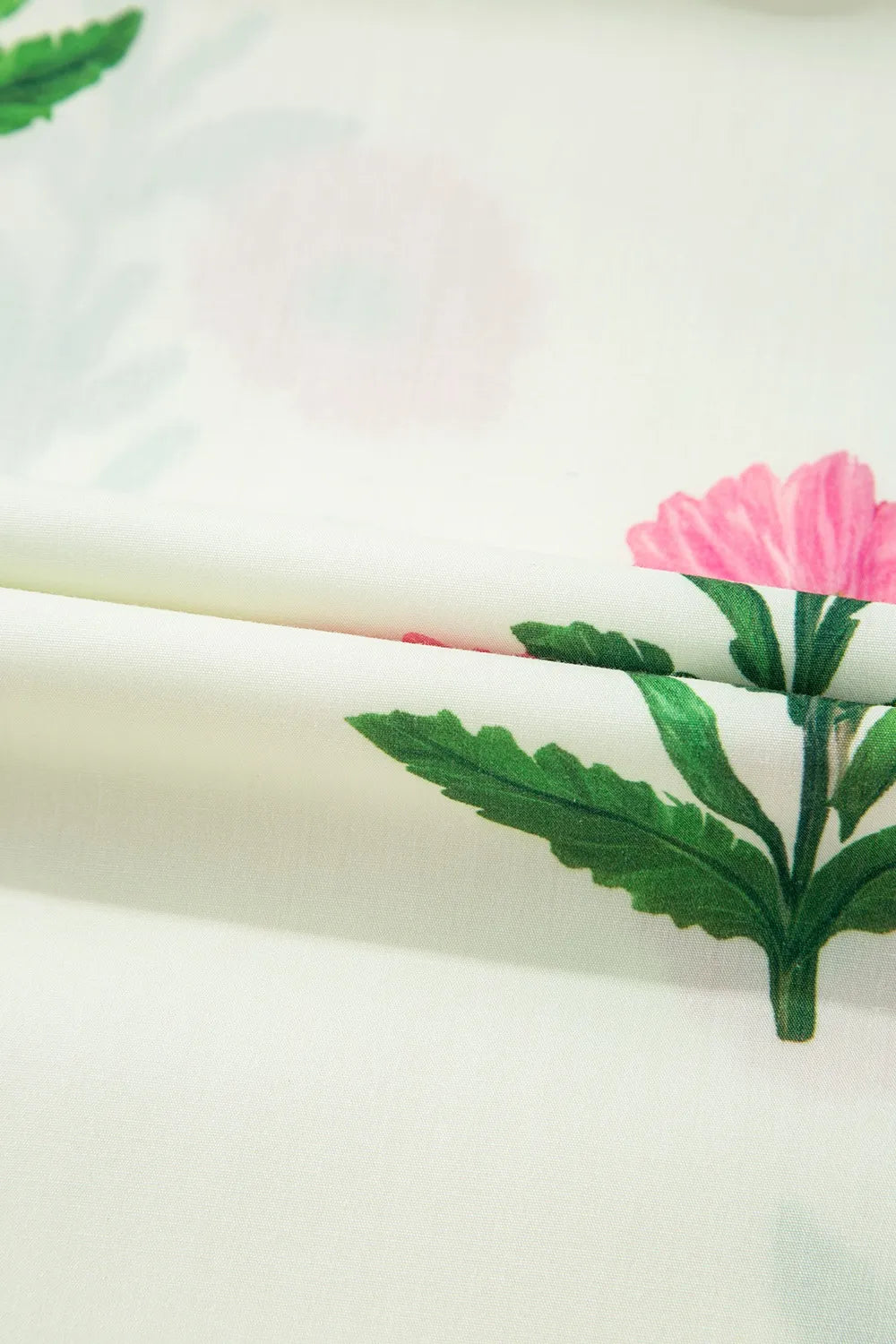 5ae450ee-156b-40a8-9009-67a0d186ac8c-Max-Origin