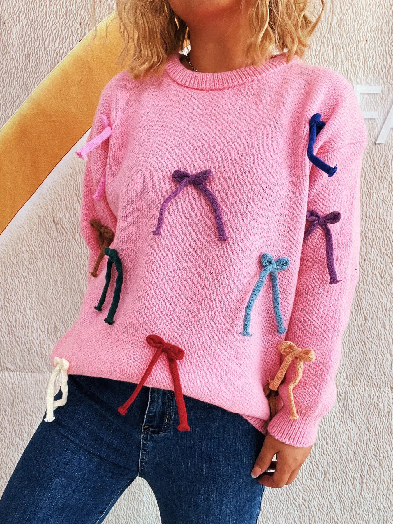 5aefb33ce8e14a65b0fdc781dffb58de-Max-Origin