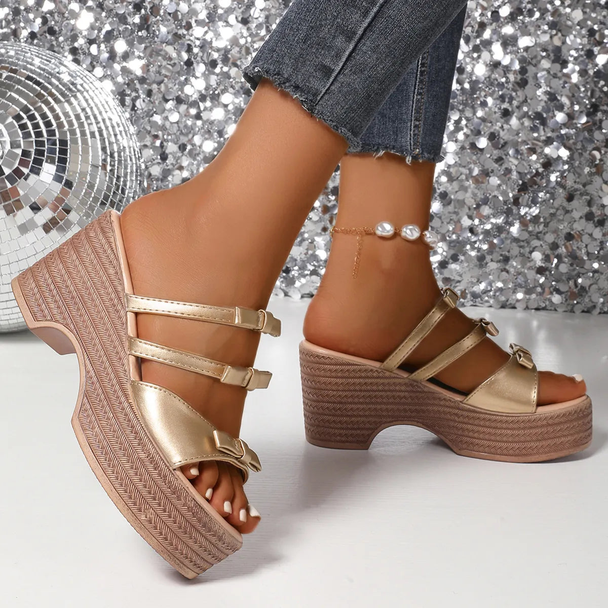 5b03f89ae3fa4dc1afd257b227cf5bba-Max-Origin