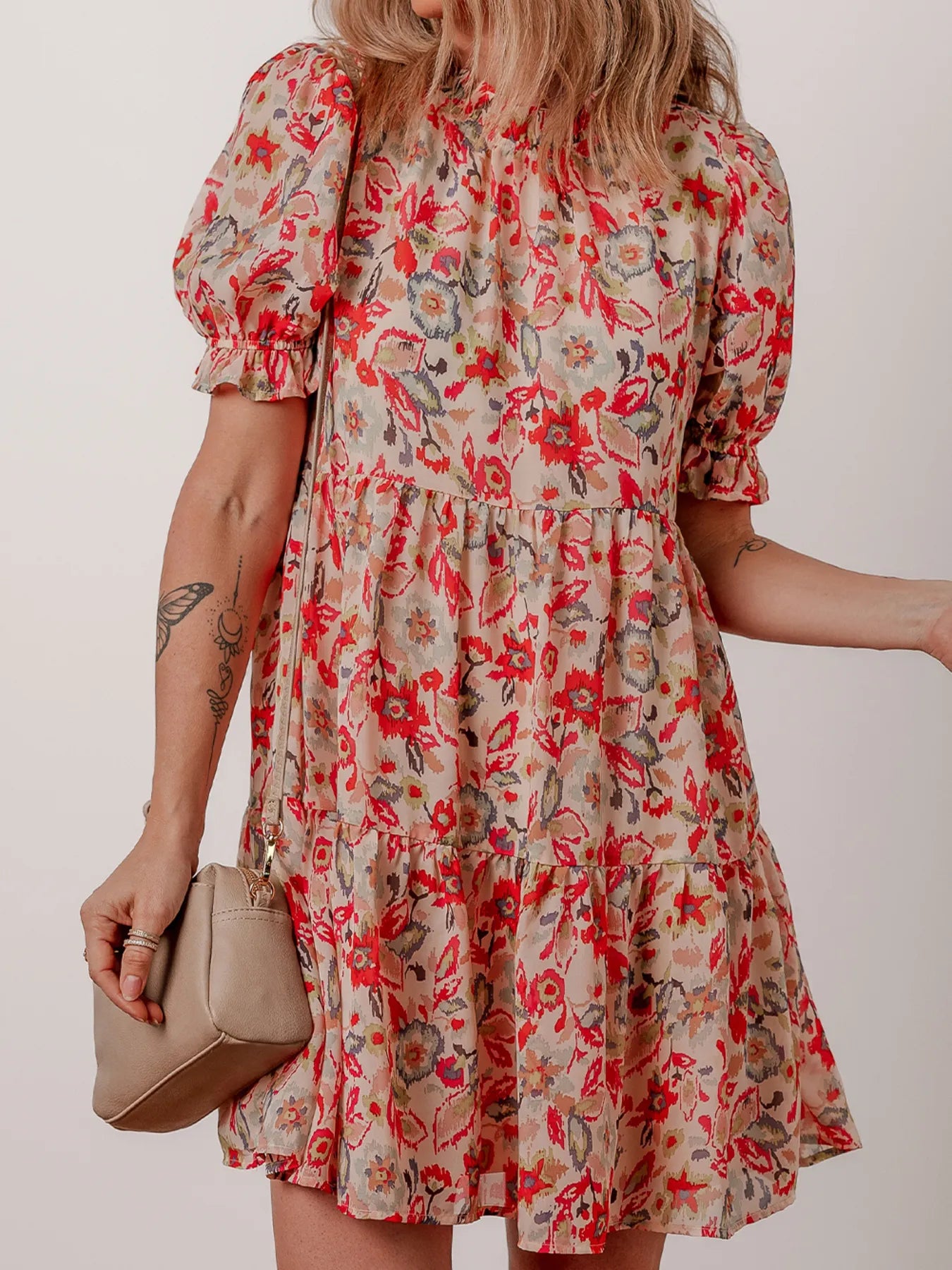 5b0a25e707cc431b981bddc515a1a3eb-Max-Origin