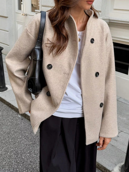 5b27de6a-f5e3-4950-bae7-3b930c79c4ef-Max-Origin