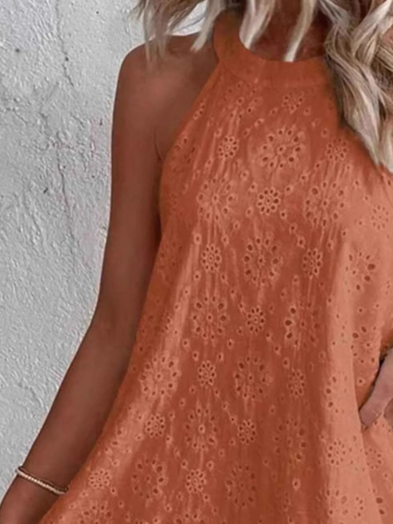 5b2eb081-7a7a-492b-94d1-a6464ff34315-Max-Origin