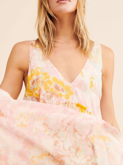 5b405c90-3968-407e-99db-72715fb5e36f-Max-Origin