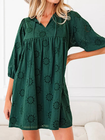 5b5a943a94ae4de1a42b91521462fc35-Max-Origin