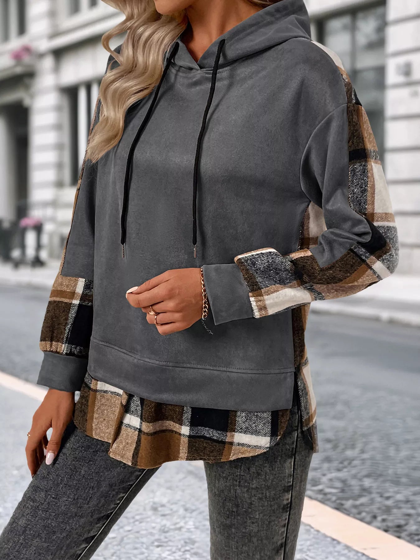 5b60a761-a8ec-4cf1-802e-66dd6e83a93f-Max-Origin