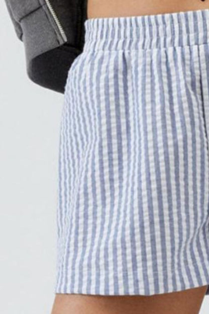 5b694c52-ff7a-488b-8749-31495a109af8-Max