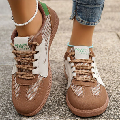 5b764fc1-044f-40d2-a249-0003c24f3912-Max