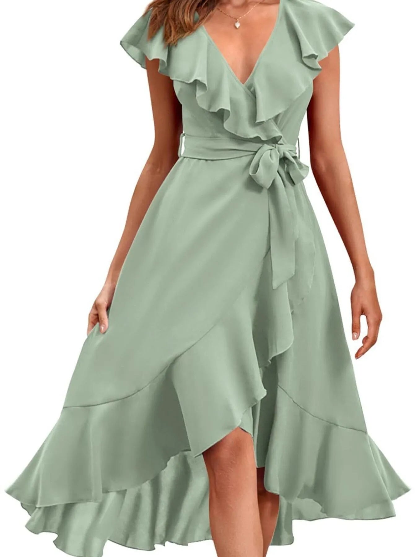 5b87a557-6b69-468f-9b13-ca04a6219c94-Max-Origin