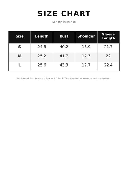 5b97327a2b93af06c8cc637a25e962d6-v3-r3-sizechart-Max-Origin