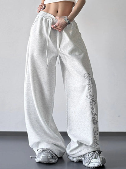 5b9d671a-7399-4676-bfb8-da5dd94e5f8a-Max-Origin