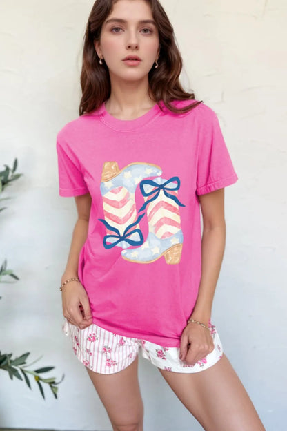 5ba3a490-6a73-426b-8e13-3698f73f9025-Max-Origin