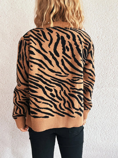 5bb1c5bc781248dea0fba74853a435f9-Max-Origin