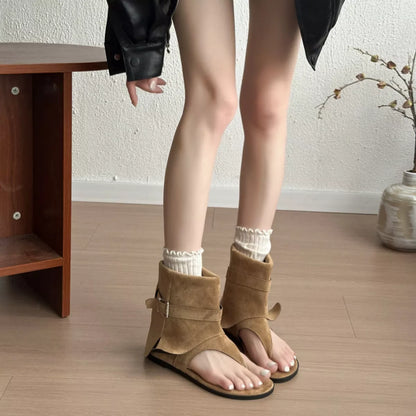 5bb823598af14a0a938e9391a6000000-Max-Origin