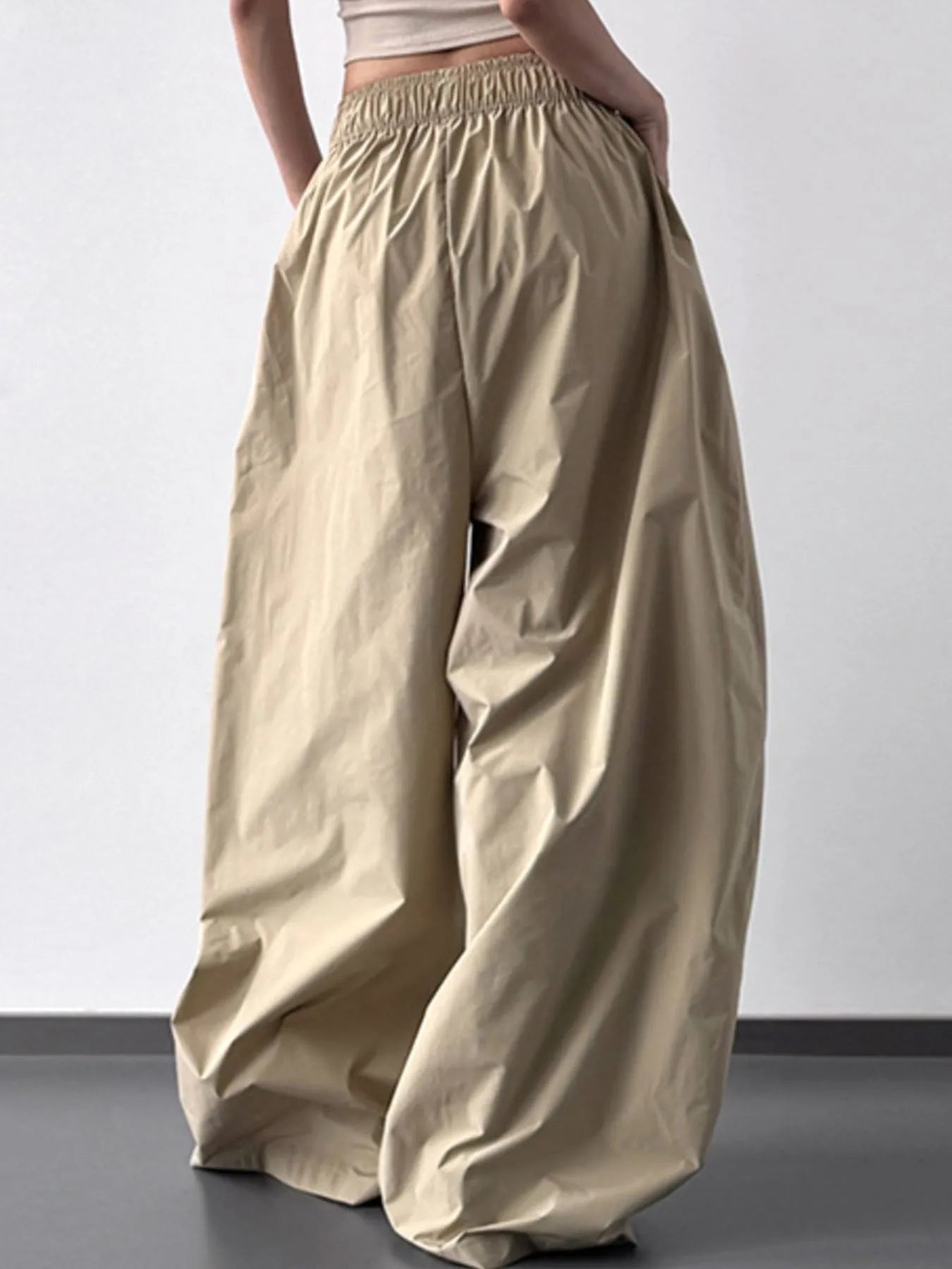 5bb9759c-8ef8-4c50-80dd-8c3466ba1e5a-Max-Origin