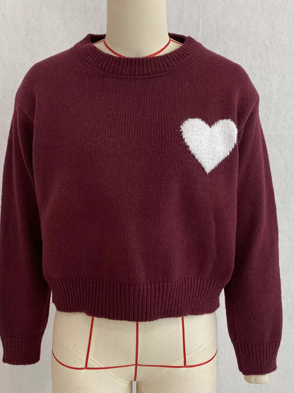 5bb9a2b4c51b4f3a81e80533bdf6c399-Max-Origin