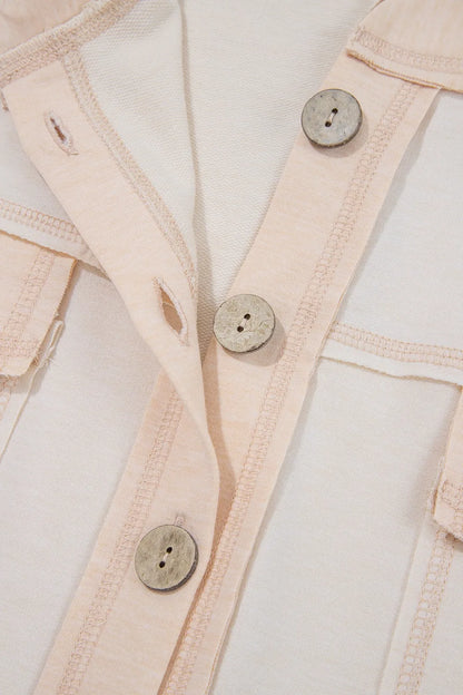 5bbab499-cb18-4bfb-9f09-b798981ad0cc-Max-Origin