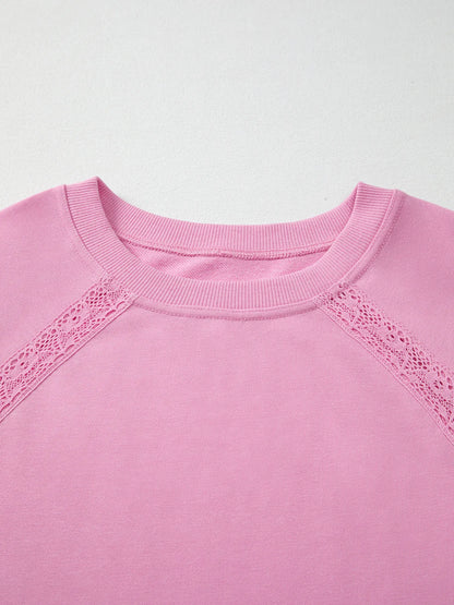 5bc00db54f8c4db38a895ac4aebd91cc-Max-Origin