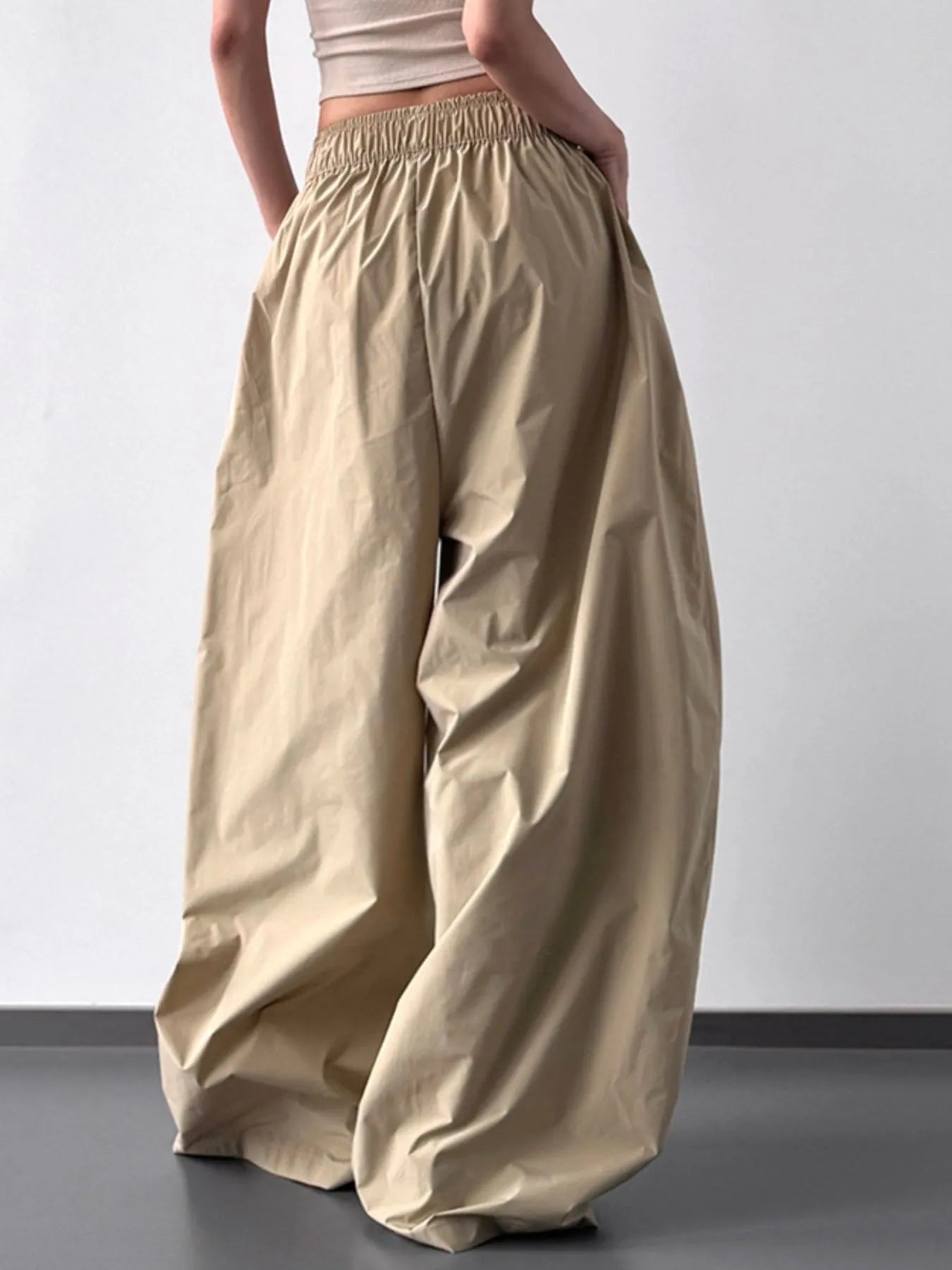 5bd0de9d-c197-4f48-baf7-21e71cc538e5-Max-Origin