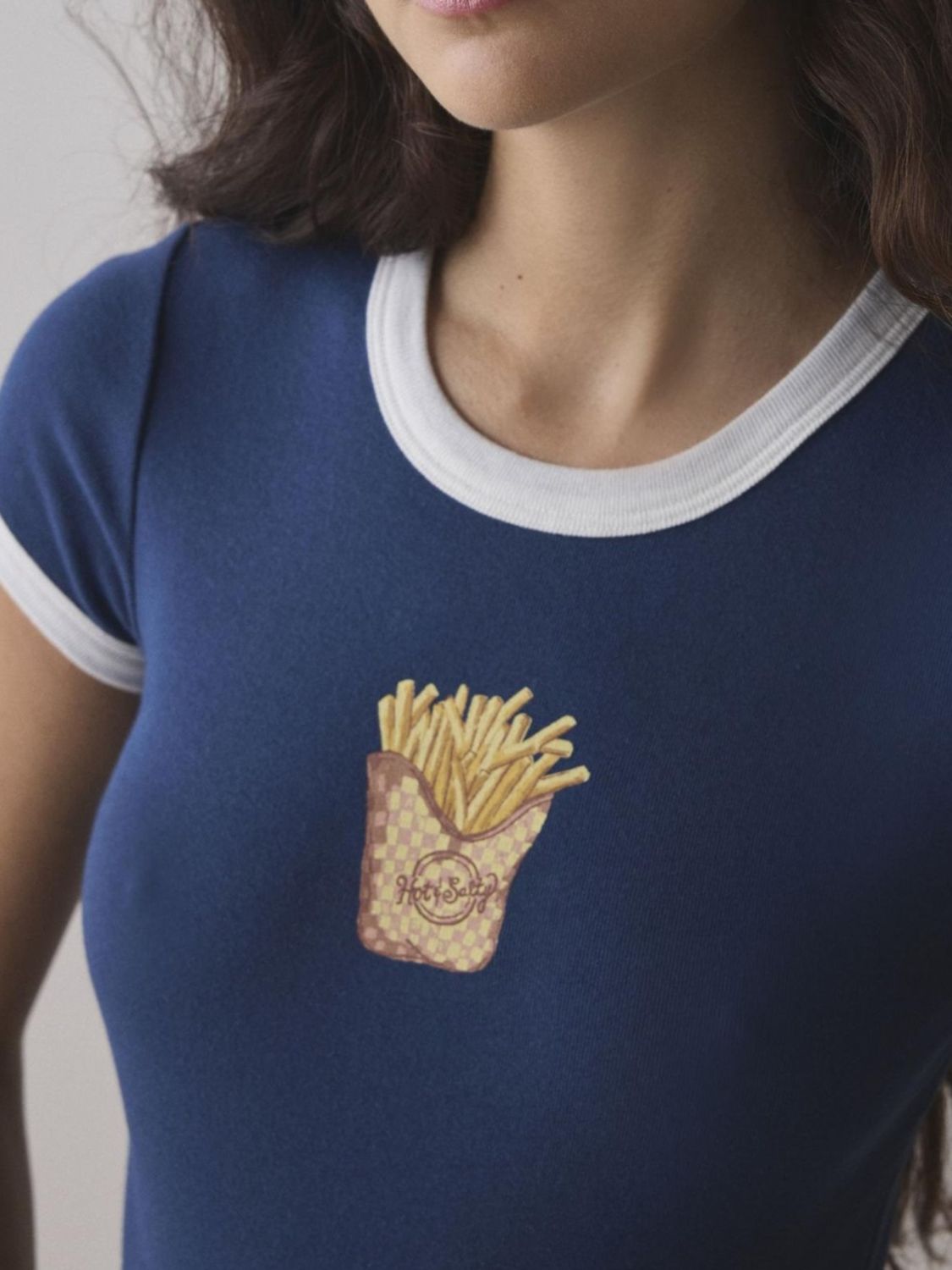 5bd291a0-afc9-42b5-8d3b-4f02469c1a98-Max